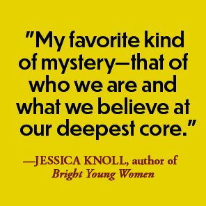 What Kind of Paradise: A Novel