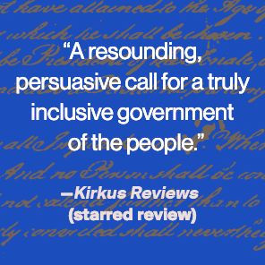 the Right of People: Democracy and Case for a New American Founding