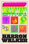 Alternative view 1 of Aggregated Discontent: Confessions of the Last Normal Woman