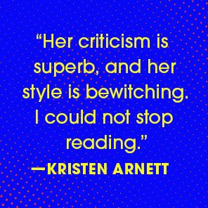 Aggregated Discontent: Confessions of the Last Normal Woman