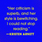 Alternative view 8 of Aggregated Discontent: Confessions of the Last Normal Woman