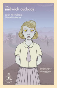 Top ebooks downloaded The Midwich Cuckoos 9780593450123 CHM RTF