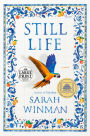 Still Life (GMA Book Club Pick)