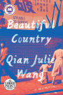 Beautiful Country: A Memoir