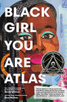 Alternative view 1 of Black Girl You Are Atlas