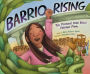 Barrio Rising: The Protest that Built Chicano Park