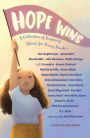 Hope Wins: A Collection of Inspiring Stories for Young Readers