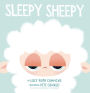 Sleepy Sheepy