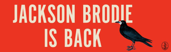 Death at the Sign of Rook (Jackson Brodie Series #6)