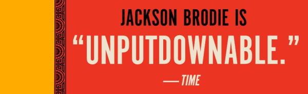 Death at the Sign of Rook (Jackson Brodie Series #6)