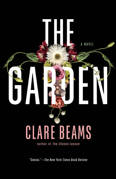 The Garden: A Novel