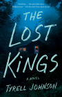 The Lost Kings: A Novel