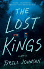 The Lost Kings: A Novel