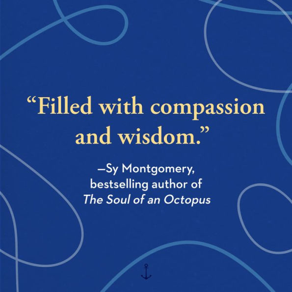 The Other Family Doctor: A Veterinarian Explores What Animals Can Teach Us About Love, Life, and Mortality