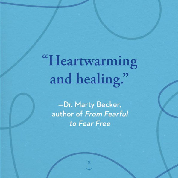 The Other Family Doctor: A Veterinarian Explores What Animals Can Teach Us About Love, Life, and Mortality