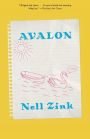 Avalon: A novel