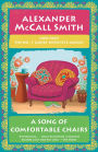 A Song of Comfortable Chairs (No. 1 Ladies' Detective Agency Series #23)