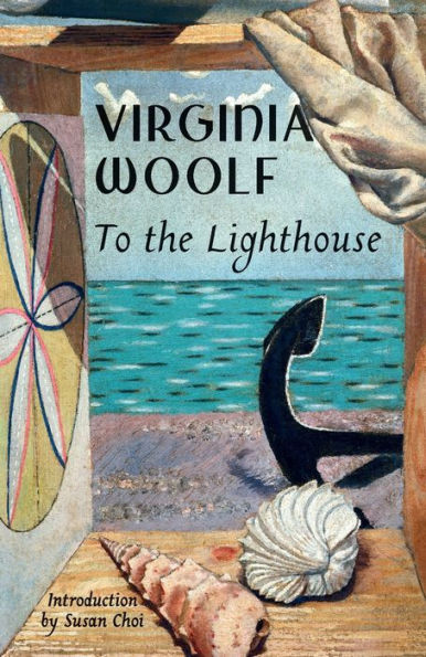 To the Lighthouse