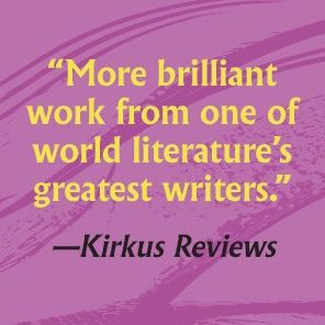 The Voyage Home: A Novel