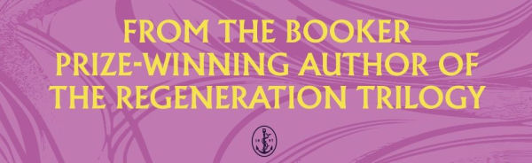 The Voyage Home: A Novel