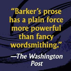 The Voyage Home: A Novel