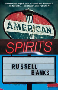 American Spirits