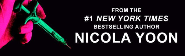 One of Our Kind: A Novel