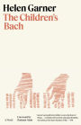 The Children's Bach: A Novel