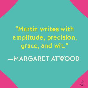 Mrs. Gulliver: A Novel