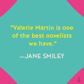 Mrs. Gulliver: A Novel