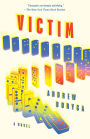 Victim: A Novel