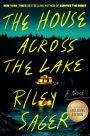 The House across the Lake (B&N Exclusive Edition)