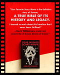 Alternative view 2 of Your Favorite Scary Movie: How the Scream Films Rewrote the Rules of Horror