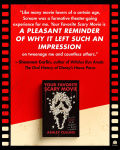 Alternative view 5 of Your Favorite Scary Movie: How the Scream Films Rewrote the Rules of Horror