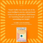 Alternative view 4 of Rooms for Vanishing: A Novel