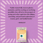 Alternative view 5 of Rooms for Vanishing: A Novel