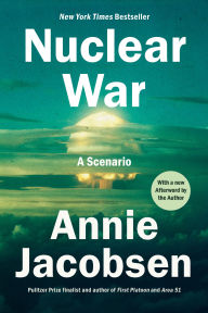 Nuclear War: A Scenario