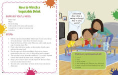 Alternative view 4 of How to Babysit Your Grown-Up: Activities to Do Together