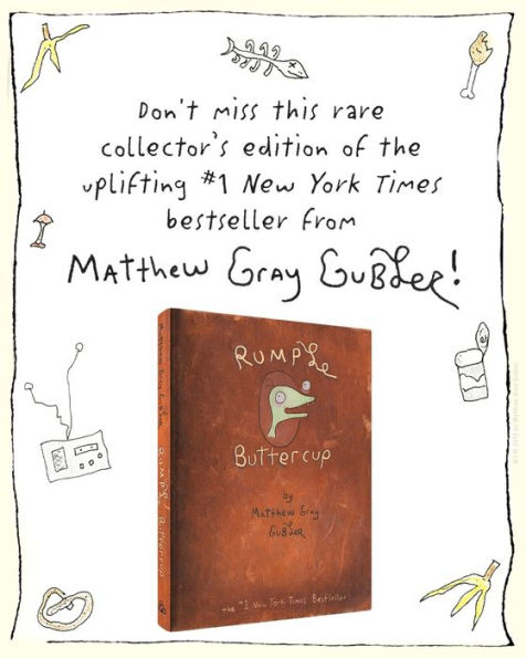  Matthew Gray Gubler: books, biography, latest update