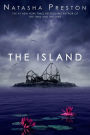 The Island