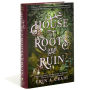 Alternative view 3 of House of Roots and Ruin