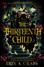 The Thirteenth Child
