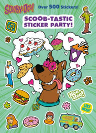 Adopt Me! Dress Your Pets! by Uplift Games LLC, Sticker Book