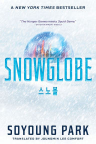 Snowglobe