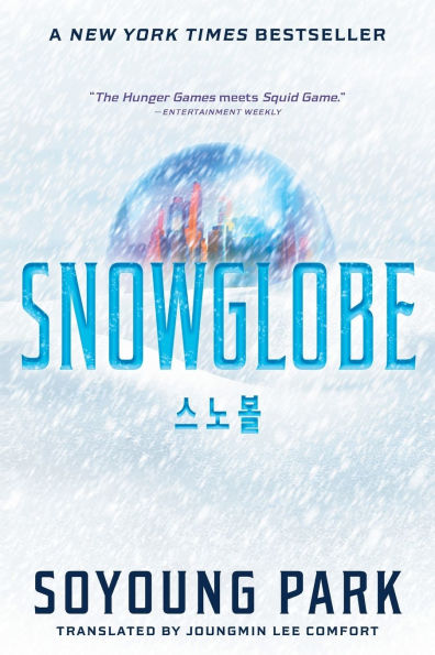 Snowglobe