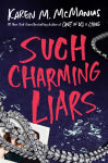 Alternative view 1 of Such Charming Liars