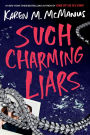 Such Charming Liars