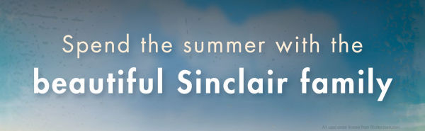 Family of Liars: The Prequel to We Were Liars
