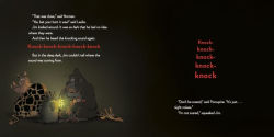 Alternative view 3 of Grumpy Monkey Don't Be Scared: A Halloween Book for Kids and Toddlers