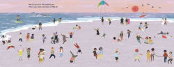 Alternative view 4 of B My Name Is Boy: A Song of Celebration from Australia to Zimbabwe